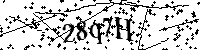 Inserire le lettere e i numeri qui sotto