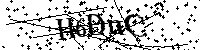Inserire le lettere e i numeri qui sotto