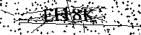 Bitte die Buchstaben und Zahlen unten eingeben
