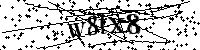 Inserire le lettere e i numeri qui sotto