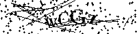 Inserire le lettere e i numeri qui sotto