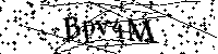 Bitte die Buchstaben und Zahlen unten eingeben