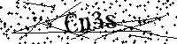Inserire le lettere e i numeri qui sotto