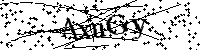 Inserire le lettere e i numeri qui sotto