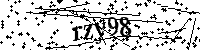 Inserire le lettere e i numeri qui sotto