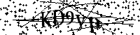 Inserire le lettere e i numeri qui sotto