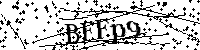 Inserire le lettere e i numeri qui sotto