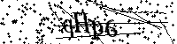 Bitte die Buchstaben und Zahlen unten eingeben