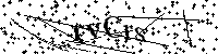 Inserire le lettere e i numeri qui sotto