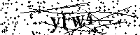 Bitte die Buchstaben und Zahlen unten eingeben
