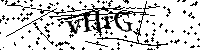 Inserire le lettere e i numeri qui sotto