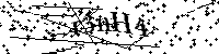 Inserire le lettere e i numeri qui sotto