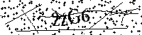 Inserire le lettere e i numeri qui sotto