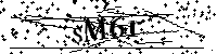 Bitte die Buchstaben und Zahlen unten eingeben