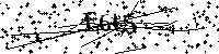 Inserire le lettere e i numeri qui sotto