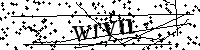 Inserire le lettere e i numeri qui sotto