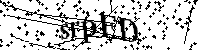 Bitte die Buchstaben und Zahlen unten eingeben