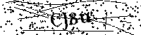 Inserire le lettere e i numeri qui sotto