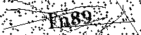 Inserire le lettere e i numeri qui sotto