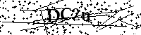 Inserire le lettere e i numeri qui sotto