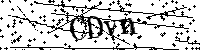 Inserire le lettere e i numeri qui sotto