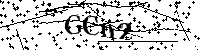 Bitte die Buchstaben und Zahlen unten eingeben