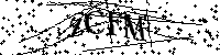 Bitte die Buchstaben und Zahlen unten eingeben