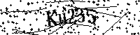 Bitte die Buchstaben und Zahlen unten eingeben