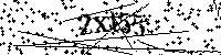 Inserire le lettere e i numeri qui sotto