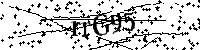 Inserire le lettere e i numeri qui sotto