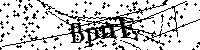 Bitte die Buchstaben und Zahlen unten eingeben