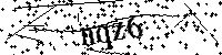 Inserire le lettere e i numeri qui sotto