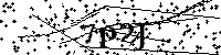 Inserire le lettere e i numeri qui sotto