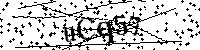 Inserire le lettere e i numeri qui sotto
