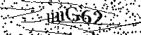 Bitte die Buchstaben und Zahlen unten eingeben