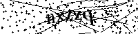 Inserire le lettere e i numeri qui sotto