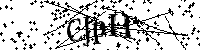 Bitte die Buchstaben und Zahlen unten eingeben