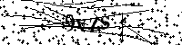 Inserire le lettere e i numeri qui sotto