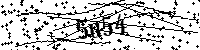 Bitte die Buchstaben und Zahlen unten eingeben