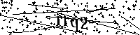Inserire le lettere e i numeri qui sotto