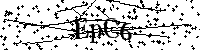 Inserire le lettere e i numeri qui sotto