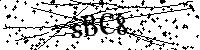 Inserire le lettere e i numeri qui sotto
