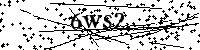 Inserire le lettere e i numeri qui sotto