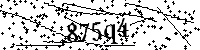 Inserire le lettere e i numeri qui sotto