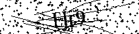 Inserire le lettere e i numeri qui sotto