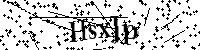 Inserire le lettere e i numeri qui sotto