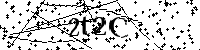 Inserire le lettere e i numeri qui sotto