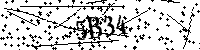Inserire le lettere e i numeri qui sotto