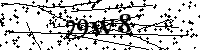 Inserire le lettere e i numeri qui sotto