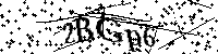 Inserire le lettere e i numeri qui sotto